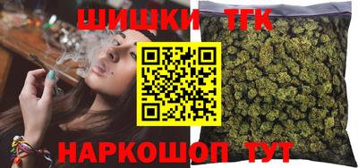 mdpv Апрелевка