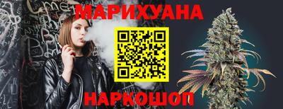 mdpv Апрелевка