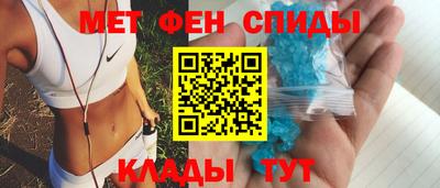 mdpv Апрелевка