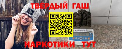 кокаин колумбия Берёзовский