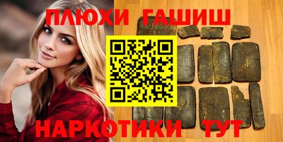 mdpv Апрелевка